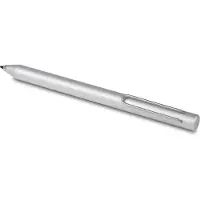Terra Eingabe-stift Pad 1200 Digitaler Stift