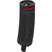 SeaLife Flex Connect Grp For Micro Griff