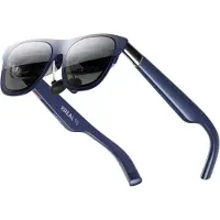 Xreal 1s Ar-brille