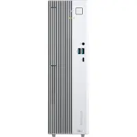 Asus V500 SFF V500SV-31315U0010, Intel Core i3, i3-1315U, 8 GB, DDR5-SDRAM, 512 GB, SSD