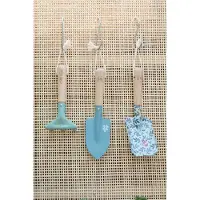Little Dutch Set Tuingereedschap - Forest Friends