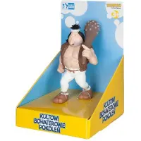 Tisso Toys Lamignat