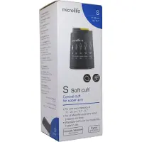 Microlife manšeta Mala (17-22 cm)