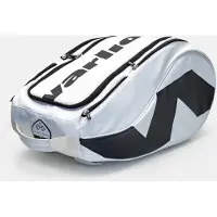 Varlion Summum Pro Padelschlägertasche
