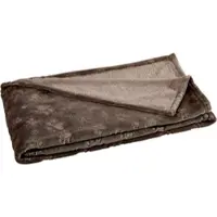 Esposa Wohndecke - B/L ca. 130.00x170.00