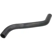 THERMOTEC Kühlerschlauch DW0568TT