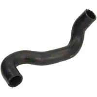 THERMOTEC Kühlerschlauch DWG110TT