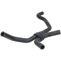 THERMOTEC Kühlerschlauch DWW451TT
