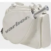 Varlion Ambassadors Retro Padelschlägertasche