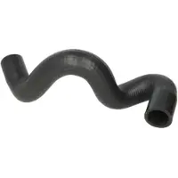 THERMOTEC Kühlerschlauch DWG013TT
