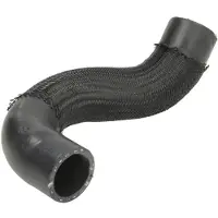 THERMOTEC Kühlerschlauch DWR283TT