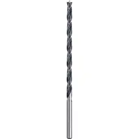 Kwb 511818 Holz-Spiralbohrer 1 Stück 18 mm Gesamtlänge 250 mm 1 St.
