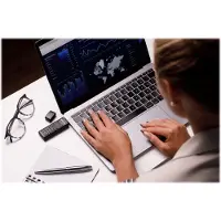 Verbatim Keypad Secure 32gb Usb 3.0 Usb-stick
