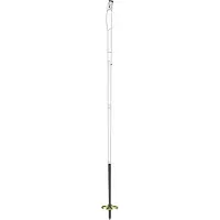 LEKI Wintertrail Unterer Teil 130-135 Cm