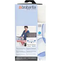 Brabantia PerfectFlow