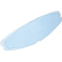 Mt Helmets 70s Fog013 Mt-v-35 Pinlock Blau Blau One Size