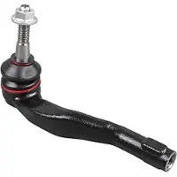 METZGER Spurstangenkopf Vorderachse links für u.a. OPEL INSIGNIA