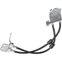 FEBI BILSTEIN Bremsschlauch 182638