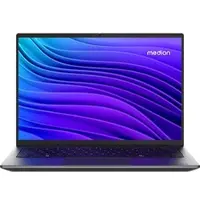 Medion Avantum 14 E1E (MD600016) - Zoll Intel Celeron N4500 8 GB 256 UHD Graphics Windows 11 Home