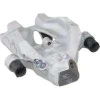 A.B.S. Bremssattel 1 Kolben Ø 40 mm Aluminium . für u.a. MERCEDES-BENZ C-KLASSE