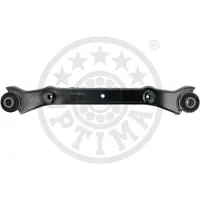 OPTIMAL G5-2149 Querlenker Hinten Rechts Links für HYUNDAI ix35 (LM, EL, ELH) für KIA SPORTAGE (SL)