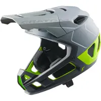 Cratoni Interceptor 2.0 Downhillhelm