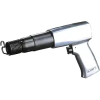 Aerotec Druckluftmeißelhammer STX II 3200 min-1 - 2009554