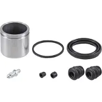 ABS Reparatursatz Bremssattel Ø 54 mm . ECO-KIT für u.a. FORD FIESTA