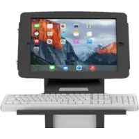 Compulocks Tastaturablage Ca07982