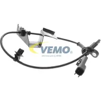 VEMO Sensor, Raddrehzahl V25-72-1298