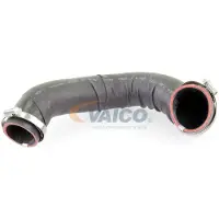 VAICO V10-4393 Turbo Ladeluftschlauch für AUDI Q5 (8RB)
