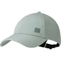 Buff Herren Mütze Summit Cap