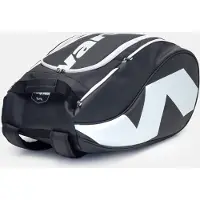 Varlion Summum Pro Padelschlägertasche