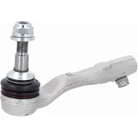 VAICO Spurstangenkopf Spurstange für BMW 3 Touring (G21) Vorne V20-4159