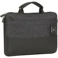 Rivacase 8823, Polyester, Polyurethane