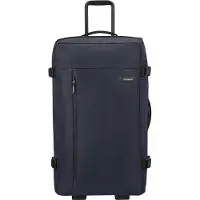 Samsonite Roader 112l Koffer Auf Rollen