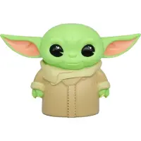 MONOGRAM Star Wars Das Sparschwein Des Jungen 20 Cm