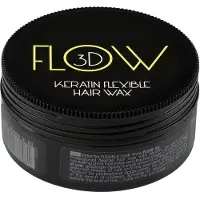 Stapiz Keratin Flexibles Haarwachs - 100G