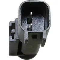 METZGER ABS Sensor Raddrehzahl Vorne Rechts für FORD USA Mustang VI Coupe 09001325