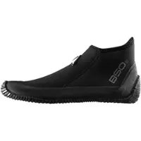 Waterproof - Active Series - B50 Low Cut - 3mm - Größe: XL