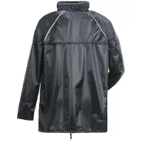 Planam Regenanzug Aqua Gr. 3XL marine