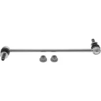 Monroe Koppelstange Stabilisator für VW Crafter Kastenwagen (SY, SX) Vorne Links L29688