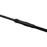Mikado Noctis X Boot 10ft 3.00m 3lbs 2sec Rute