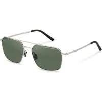 Porsche Design P8970 Sonnenbrille