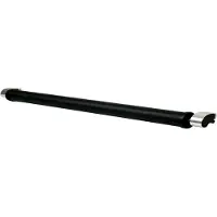 Markenlos KP Roller Kit – 0 für Kargo-Plus Bars