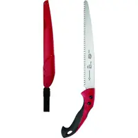 Felco Baumsäge Nr. 611 Sägeblatt 33 cm