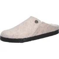 Birkenstock ZERMATT RIVET Beige