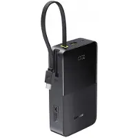 Baseus Enerfill Fc51 Bipow2 Pro 22.5w 20000mah Powerbank