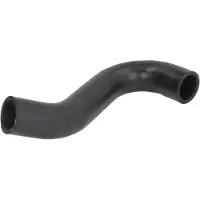 THERMOTEC Kühlerschlauch DWW423TT