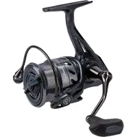 Mikado Katsudo Feeder Reel 4012